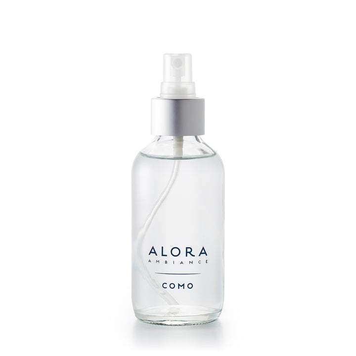 Como Room Spray