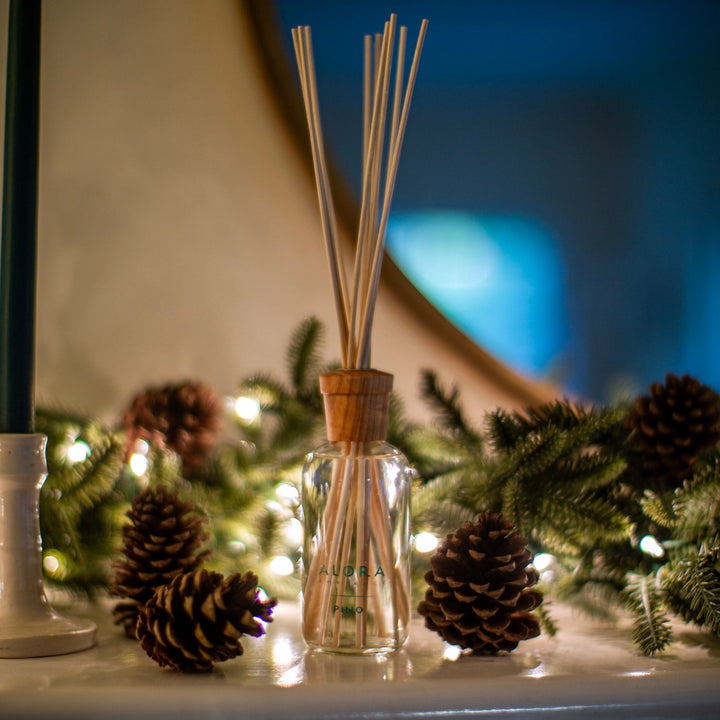Pino Reed Diffuser