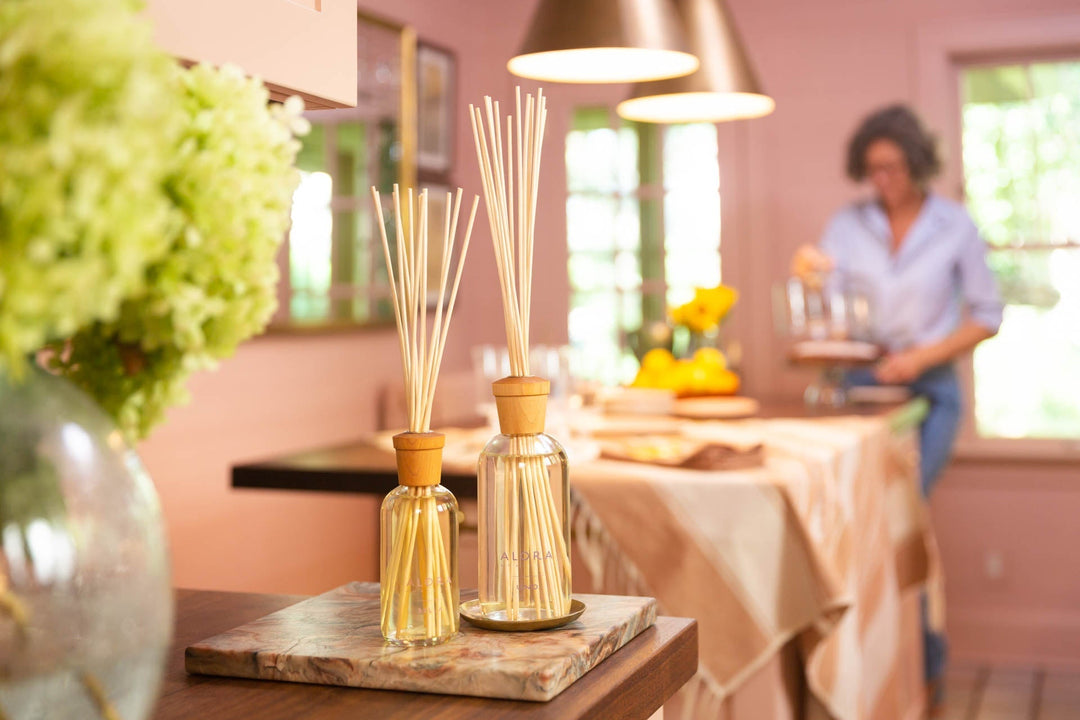 Do Reed Diffusers Really Work?