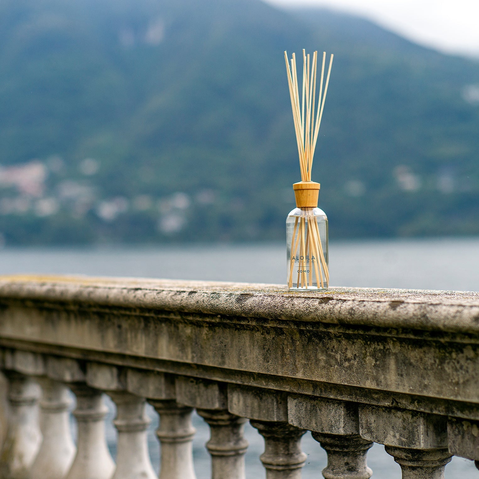 Fragrance Finder Quiz | Find Your Signature Scent