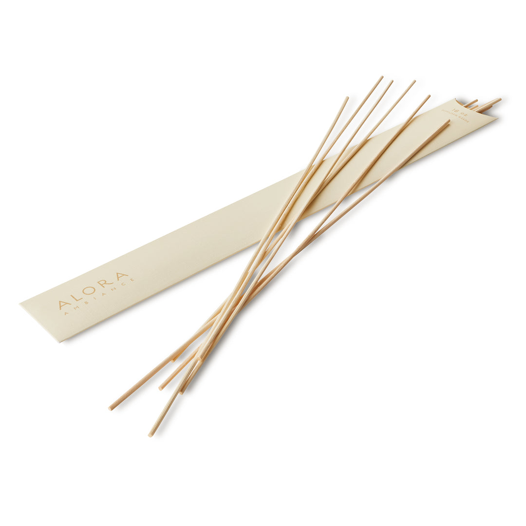 16oz Alora Ambiance packet of reeds