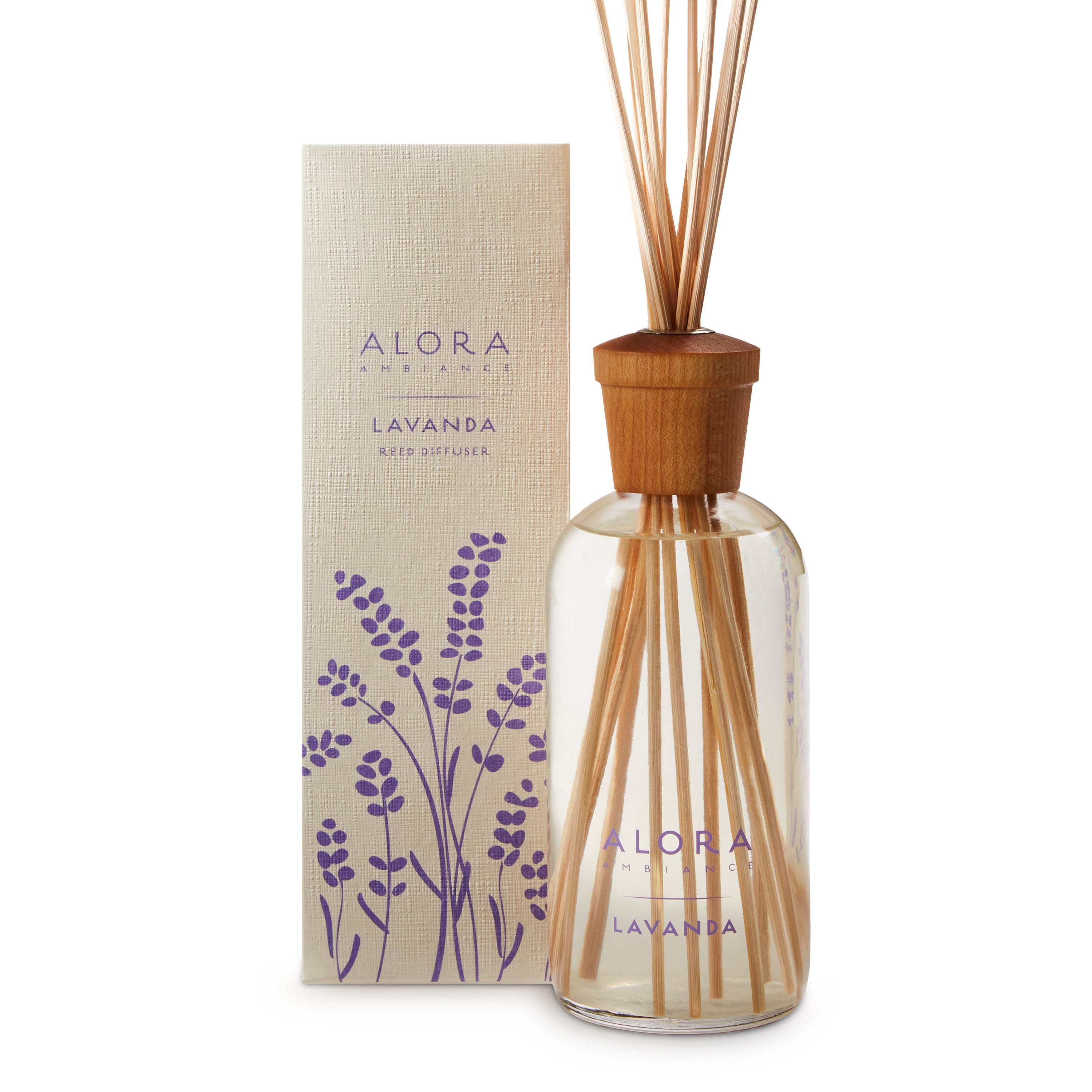 Reed Diffuser Diffuser Oil Home Fragrance Room Fragrance House Warming Room  Freshener Aromatherapy Diffuser Lavender Diffuser Best Diffuser 